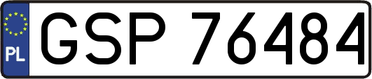 GSP76484