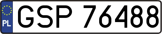 GSP76488