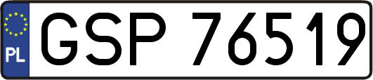 GSP76519