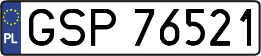 GSP76521