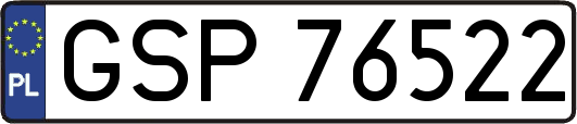 GSP76522