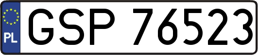 GSP76523