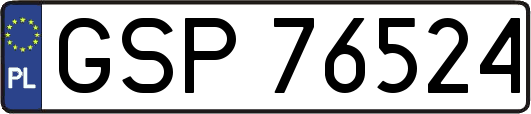 GSP76524