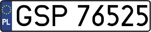 GSP76525