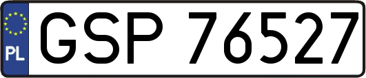 GSP76527