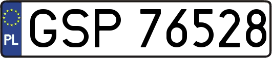 GSP76528