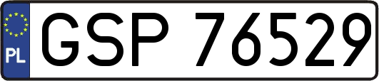 GSP76529