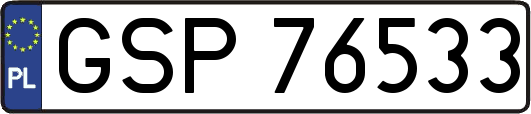 GSP76533