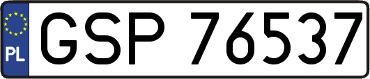 GSP76537