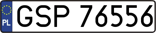 GSP76556