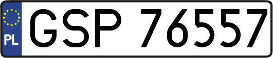 GSP76557