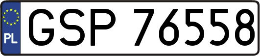 GSP76558