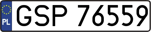 GSP76559