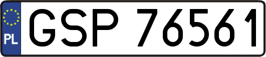 GSP76561