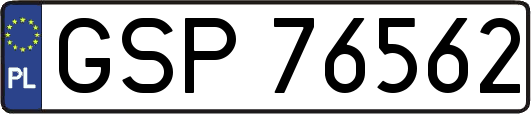 GSP76562