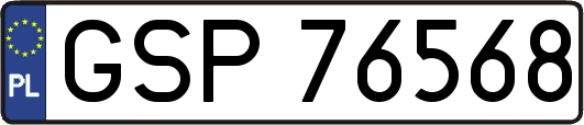 GSP76568