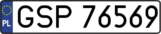 GSP76569