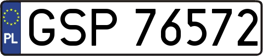 GSP76572