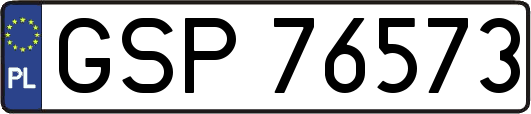 GSP76573