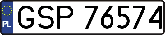 GSP76574