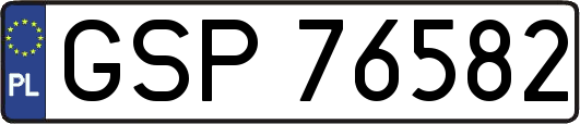 GSP76582