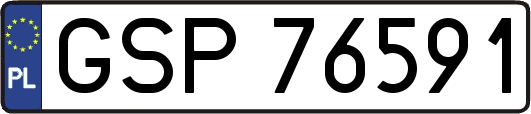 GSP76591