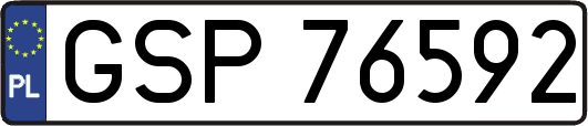 GSP76592