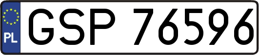 GSP76596
