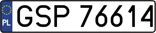 GSP76614