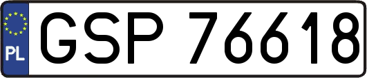 GSP76618