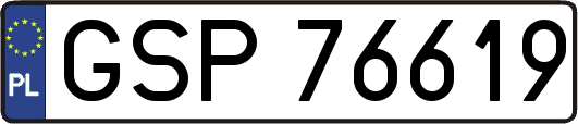 GSP76619