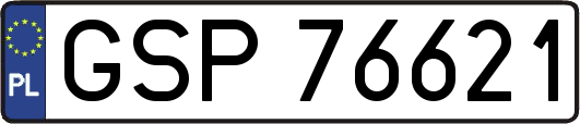 GSP76621