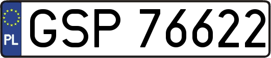 GSP76622