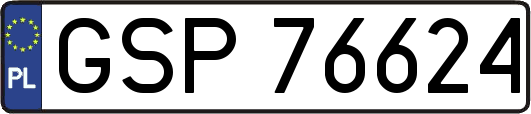 GSP76624