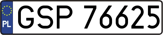GSP76625