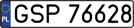 GSP76628