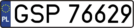 GSP76629