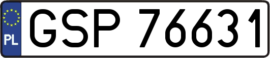 GSP76631