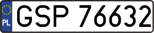 GSP76632