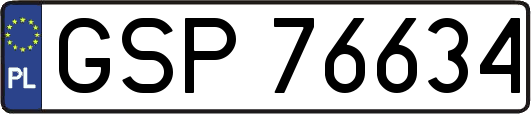 GSP76634