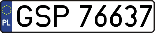 GSP76637