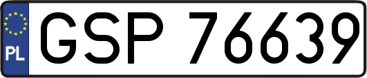 GSP76639