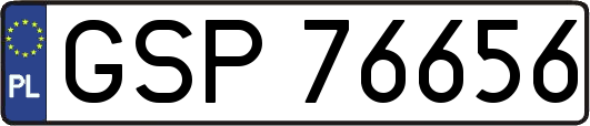 GSP76656