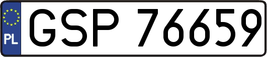 GSP76659