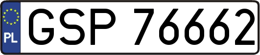 GSP76662