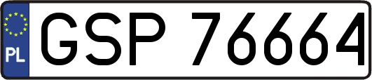 GSP76664