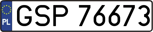 GSP76673