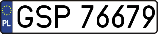 GSP76679