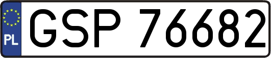 GSP76682
