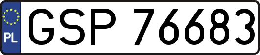 GSP76683